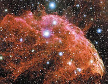 CIENCIA E IMAGINACIÓN