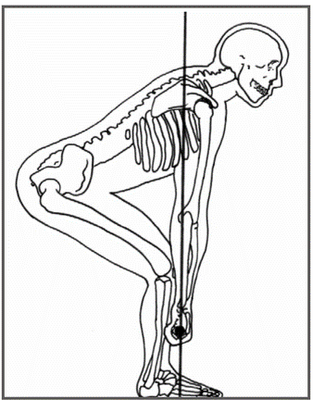 picture1-deadlift-skeleton-view.png