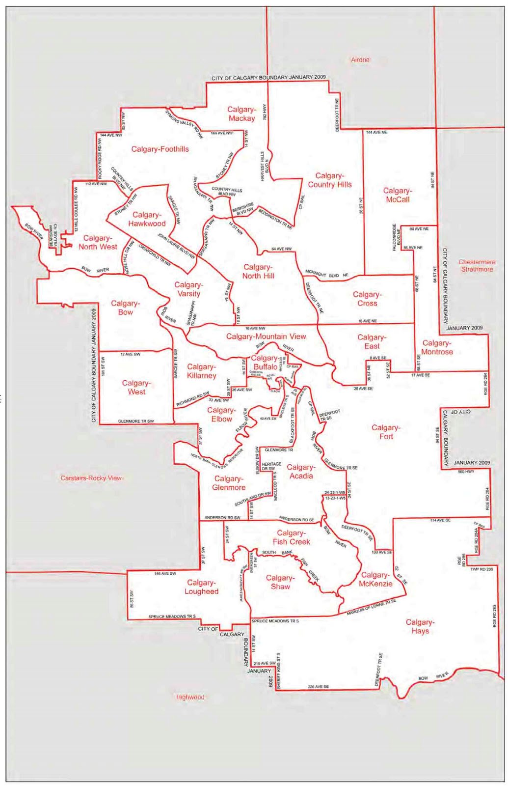 [Alberta+Interim+Electoral+boundaries+Calgary+.jpg]