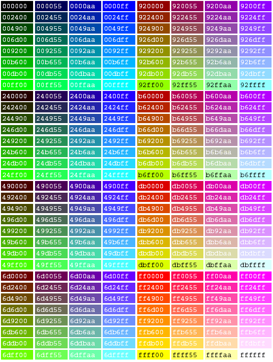 love.for.life.: June 2010