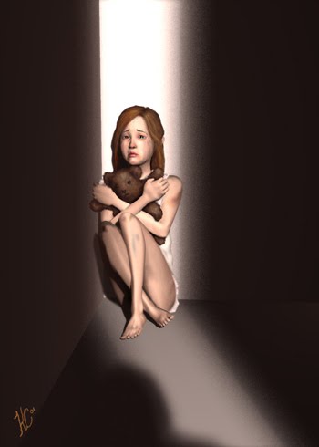 [low-self-esteem-1.jpg]