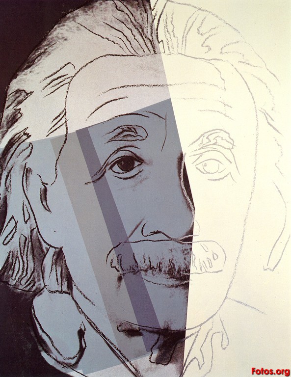 [3Andy-Warhol-Albert-Einstein.jpg]
