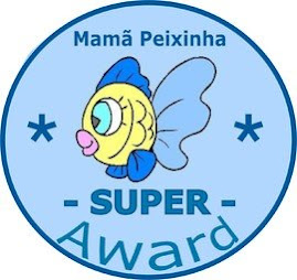 Super Award