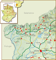 extremadura-es