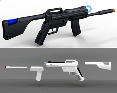 Forum Image: http://3.bp.blogspot.com/_OJTyjt4cX5M/TMiYjHIFUjI/AAAAAAAAACs/OByrerfv0TE/s1600/battlerifle_sc.jpg