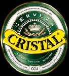 CRISTAL.CL