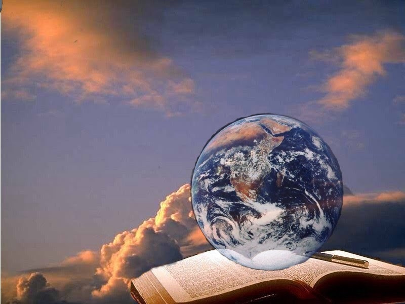 CREACIONISMO ¡¡¡ ¡¡¡¡¡¡ ' CREACIONISMO ' ¡¡¡¡¡¡¡¡¡ CREACIONISMO ¡¡¡ ¡¡¡¡¡¡ ' CREACIONISMO ' ¡¡¡¡¡¡¡¡¡