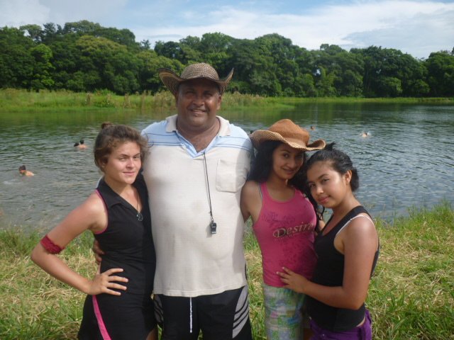 CAmPaMeNtO 2010