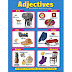 ADJECTIVE EXAMPLES