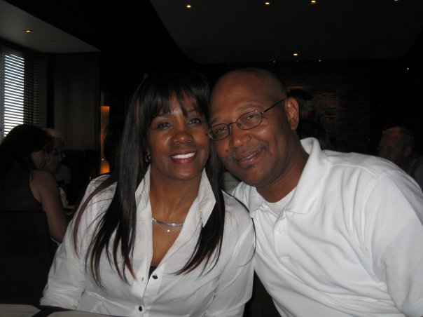 Restaurants In The Highlands Arlington Best Restaurants In The Highlands Arlington Best