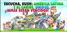 Unidade Latino-Americana