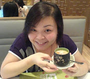 Xiao Siau Siow