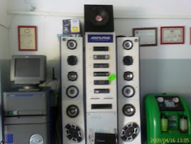 SERVIÇOS AUTO