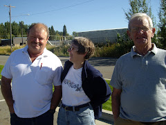Group Members