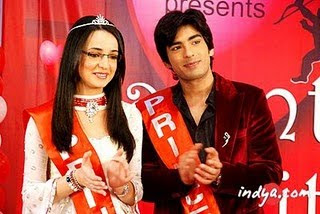 drama miley jab hum tum drama miley jab hum tum