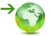 Noticias Verdes