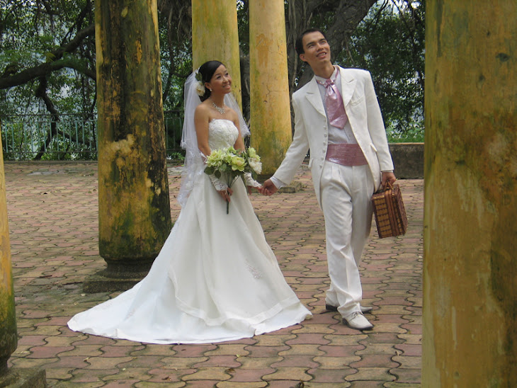 Tình yêu thầm lặng là tình yêu thiêng liêng.