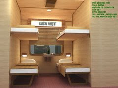 Livitrans Express