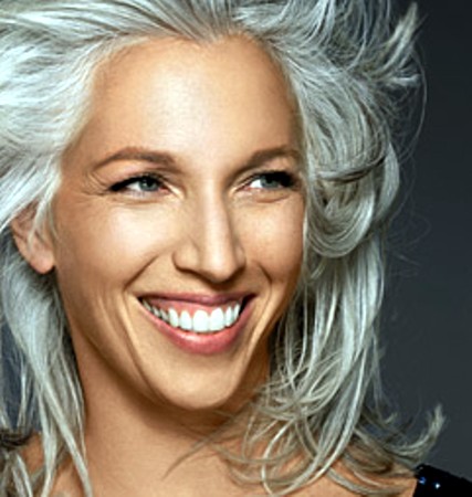 Hair Color Corner Keeping Grey The Right Hair Care Products Such As Blue Violet Or Silver Enhancing Shampoos And Conditioners Is An Absolute Must To Maintaining A Gorgeous Head Of Grey