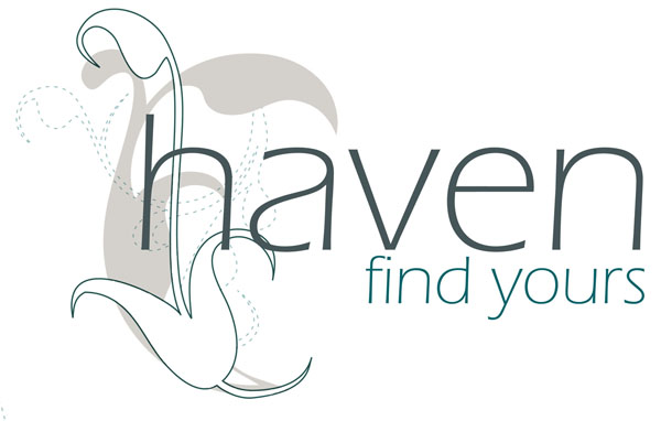 Haven Interiors
