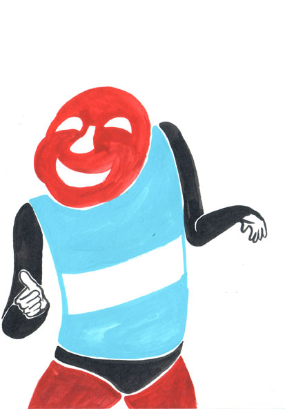 [smilingredma...<a href=]
