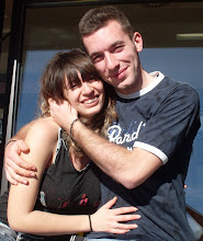 io&Andrea!! :)