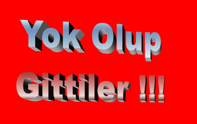Bu org