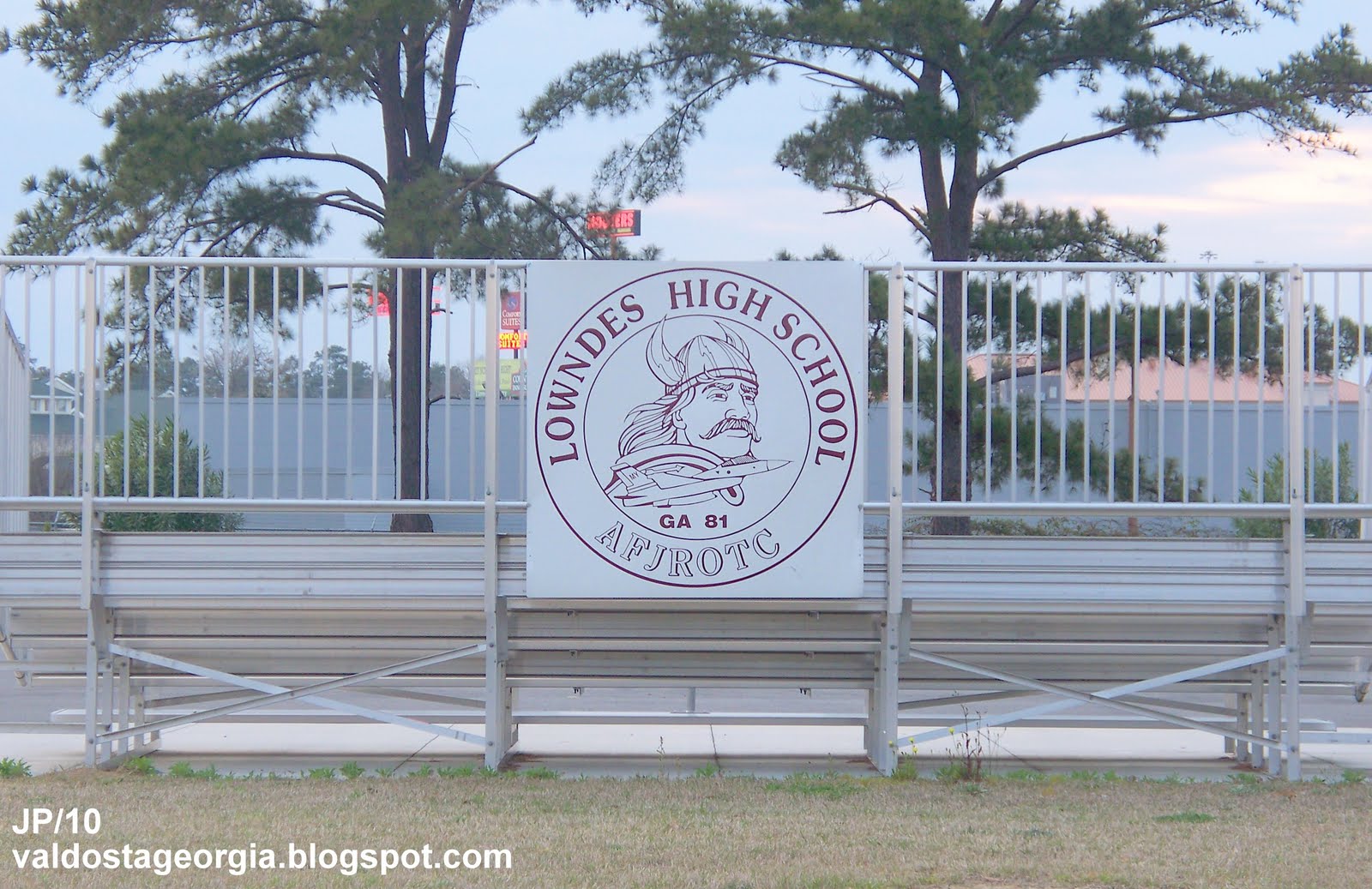 VALDOSTA Lowndes College Restaurant Attorney Dr.Hospital Bank