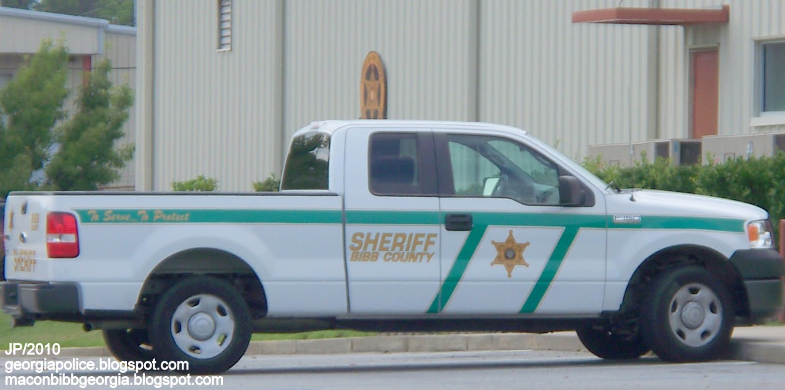 Ve Programming Control Starter Kit Lee County Animal Control Phone Number