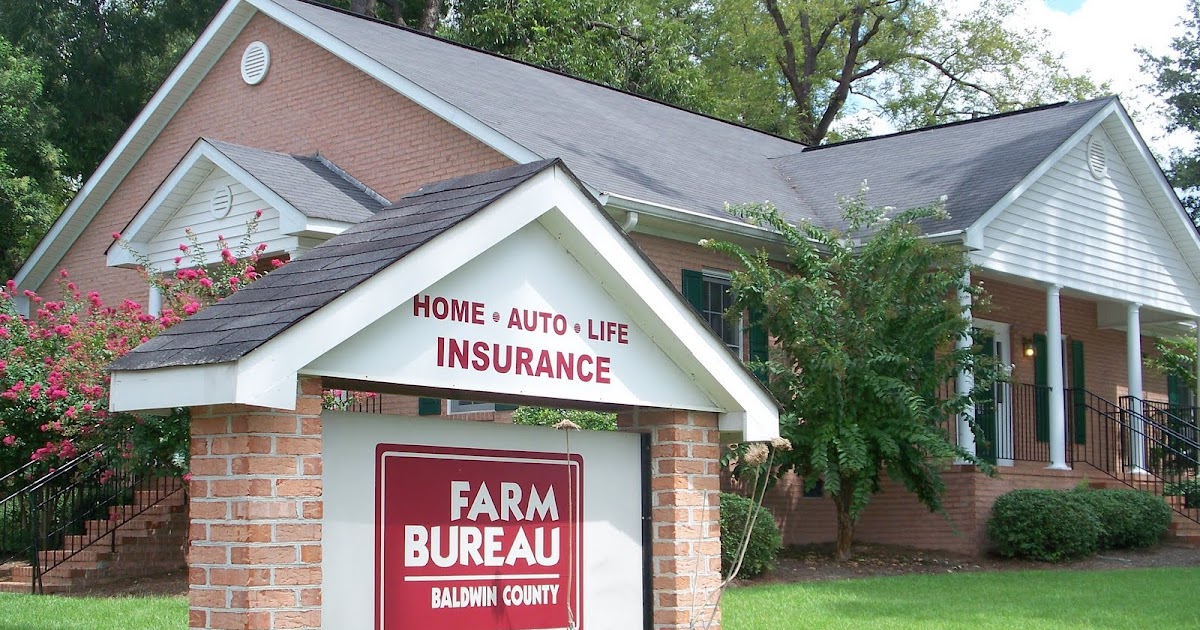 Insurance Agent Department Of Insurance Agent Search