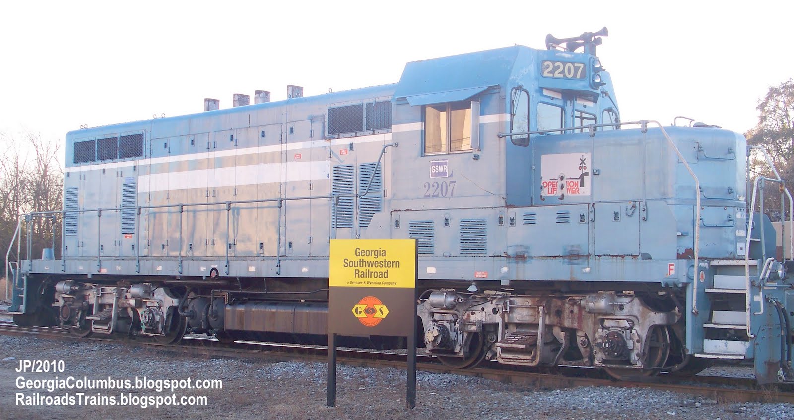 RAILROAD Freight Train Engine EMD GE Boxcar BNSF,CSX,FEC