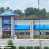 IHOP Breakfast