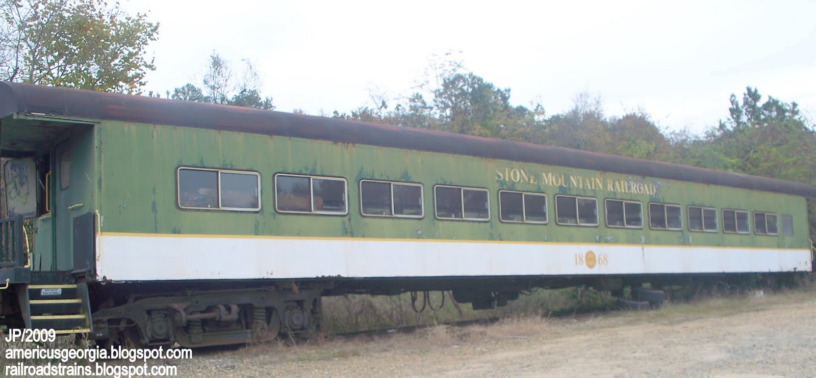 AMERICUS Sumter Restaurant Attorney Dr.Hospital College Church