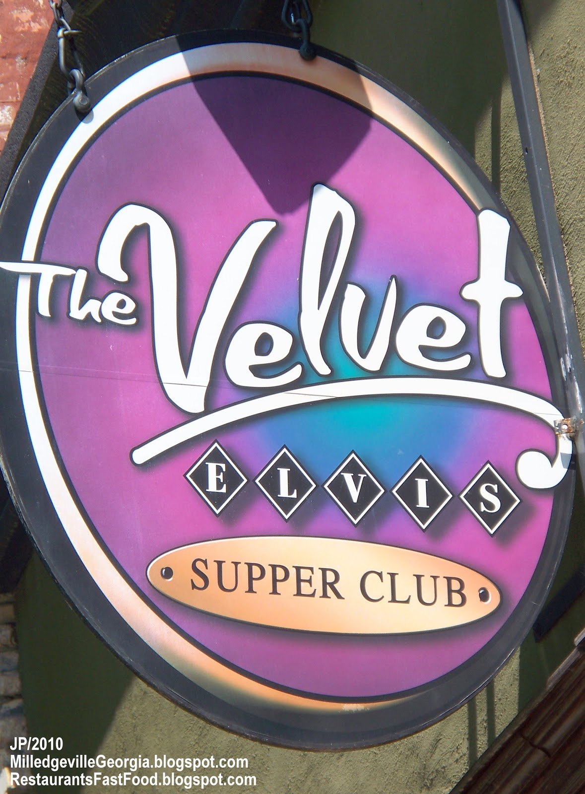 How To Find Attorney Bar Number