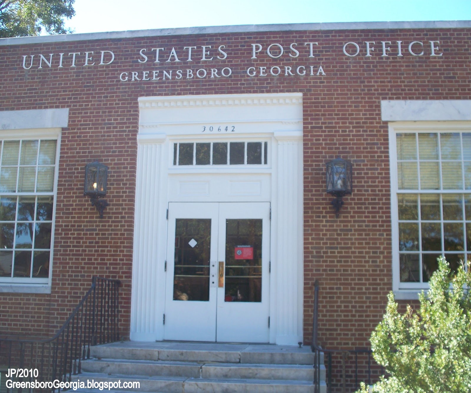 Postal Office: Postal Office Near Me