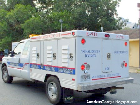 AMERICUS GEORGIA Sumter Restaurant Attorney Dr.Hospital College Church