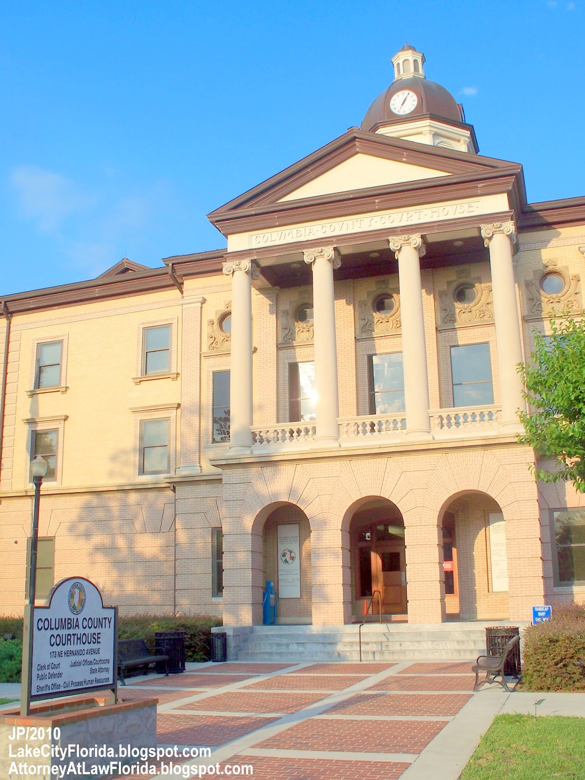 ATTORNEY At Law PC PA Lawyer GA FL AL Bankruptcy Divorce Injury