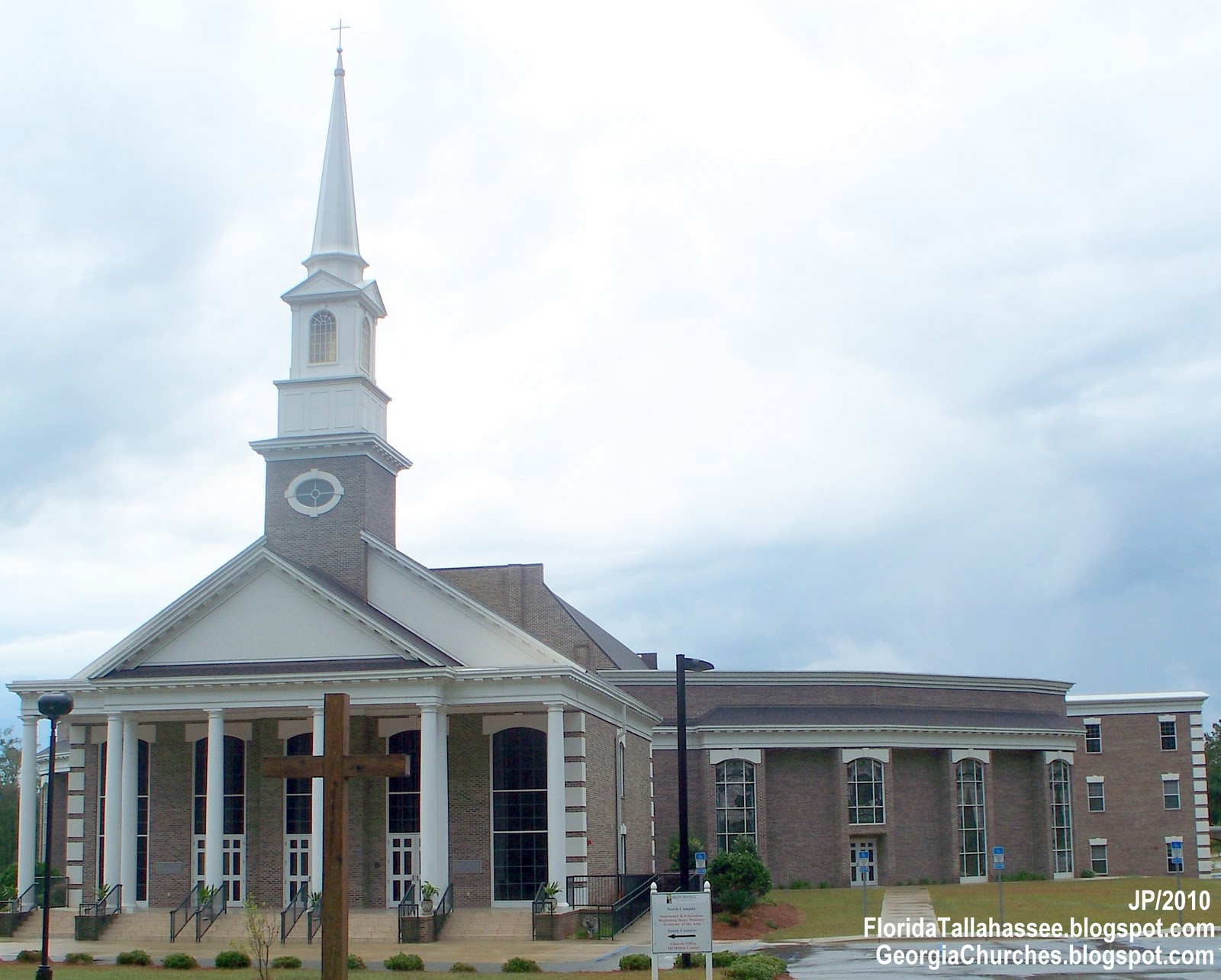 Baptist College Of Florida >> Churchs Religion GA.FL.AL.CHURCH First Baptist Catholic ... Baptist College Of Florida >> Churchs Religion GA.FL.AL.CHURCH First Baptist Catholic ...