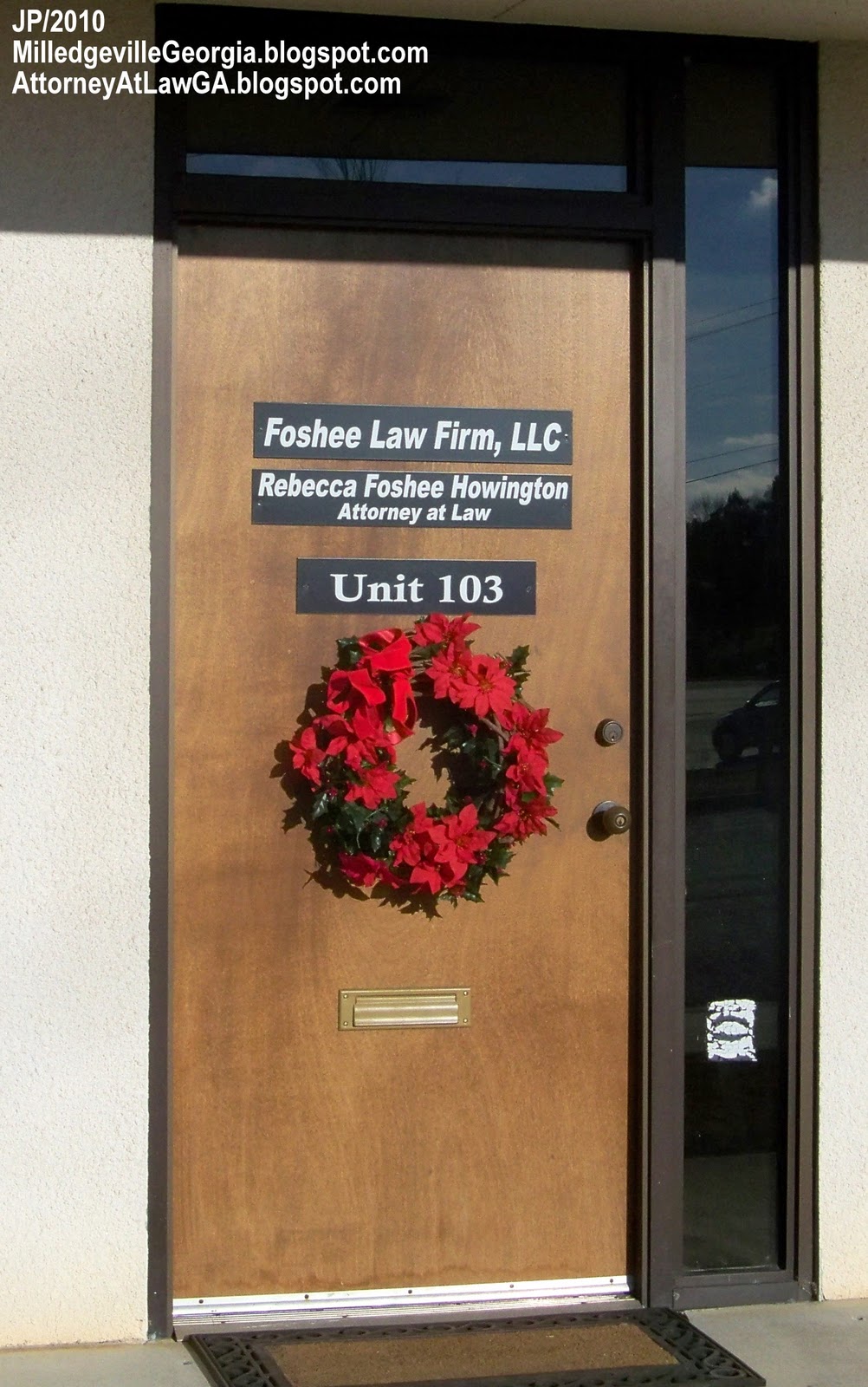 ATTORNEY At Law PC.PA.Lawyer GA.FL.AL.Bankruptcy Divorce Injury