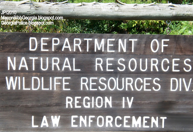 police-dept-ga-fl-al-sheriff-state-patrol-car-cops-k-9-swat-law