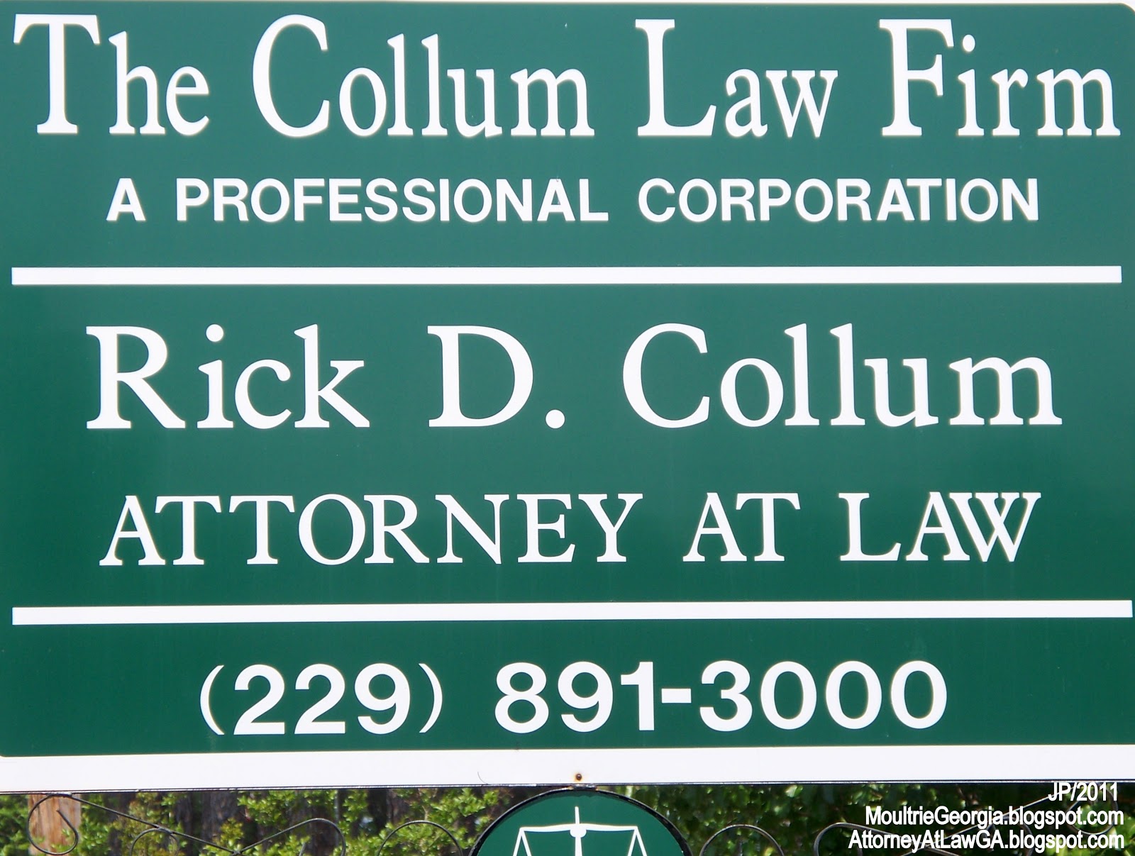 ATTORNEY At Law PC.PA.Lawyer GA.FL.AL.Bankruptcy Divorce Injury