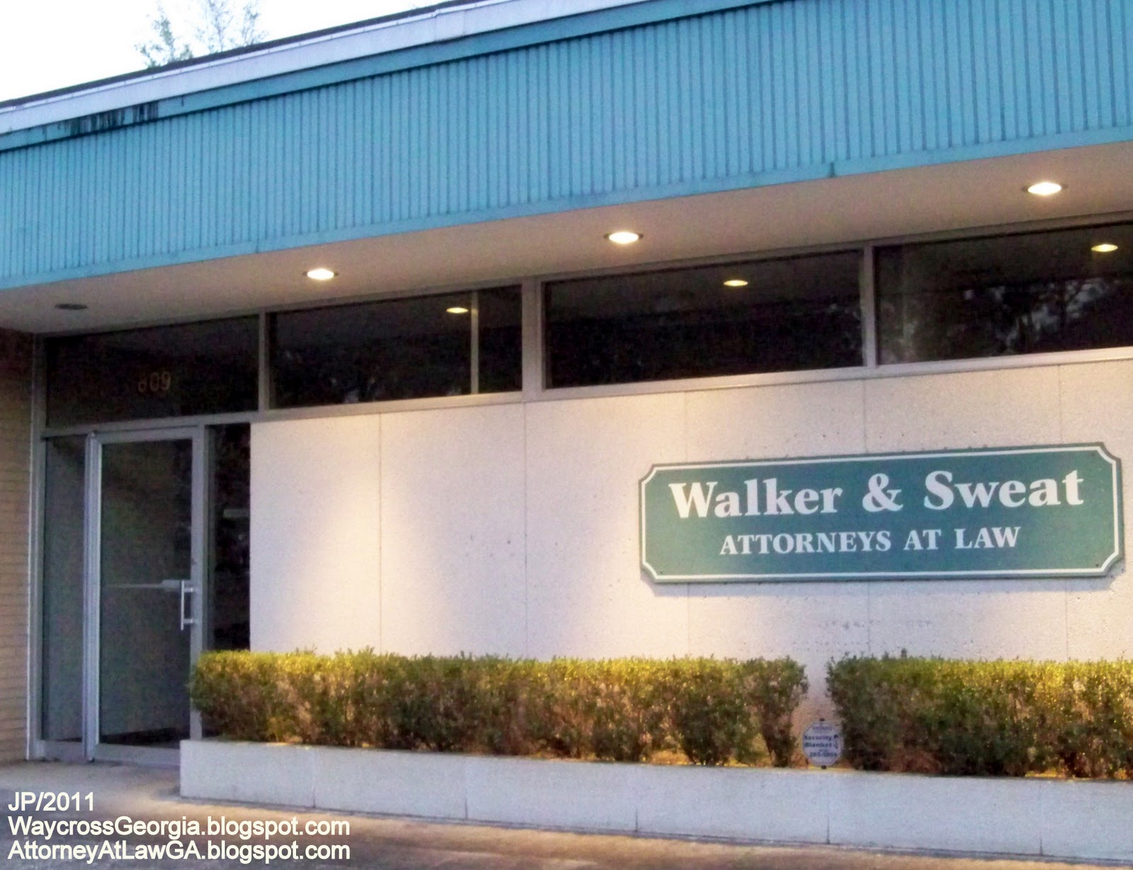 ATTORNEY At Law PC.PA.Lawyer GA.FL.AL.Bankruptcy Divorce Injury