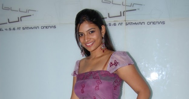 Unseen Tamil Actress Images Pics Hot Maheshwari Vijaitv Ramya Vjs Pics