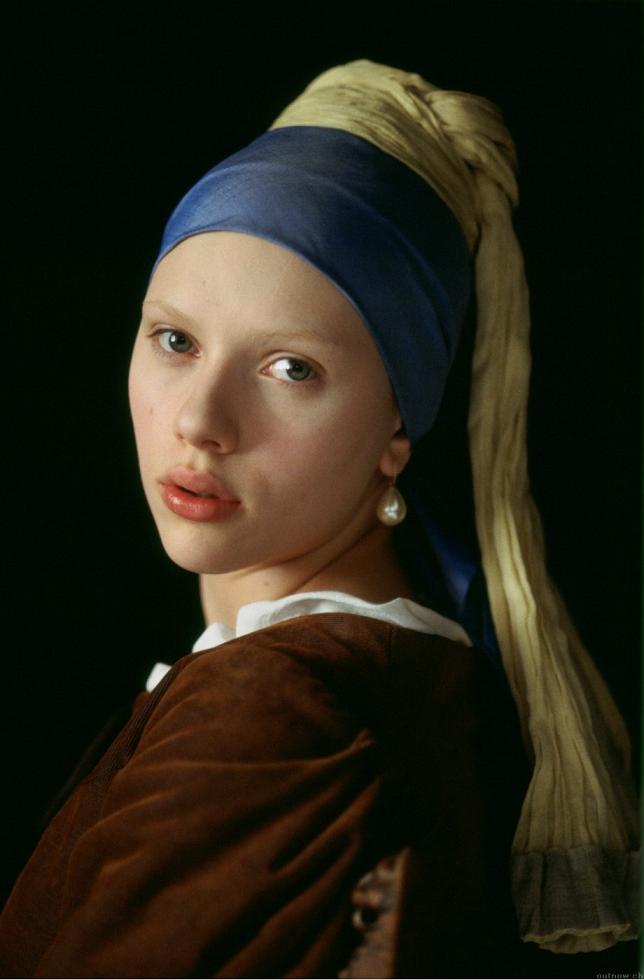 [94-scarlett-johansson-girl-with-a-pearl-earring-vermeer.jpg]