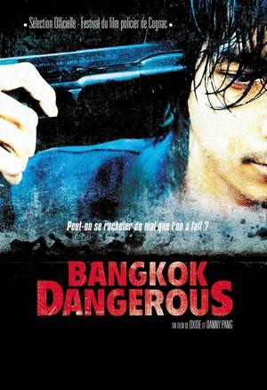 [bangkok+dangerous.jpg]
