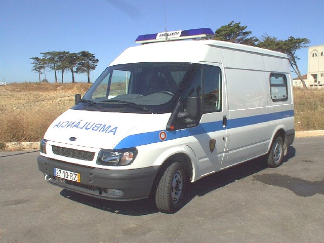 [ambulancia.jpg]