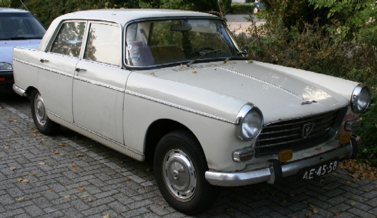 [peugeot_404.jpg]