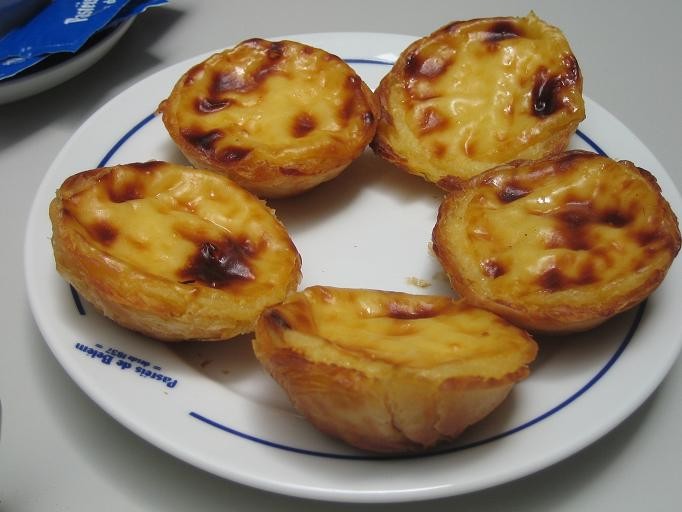 [pasteis_de_belem.jpg]