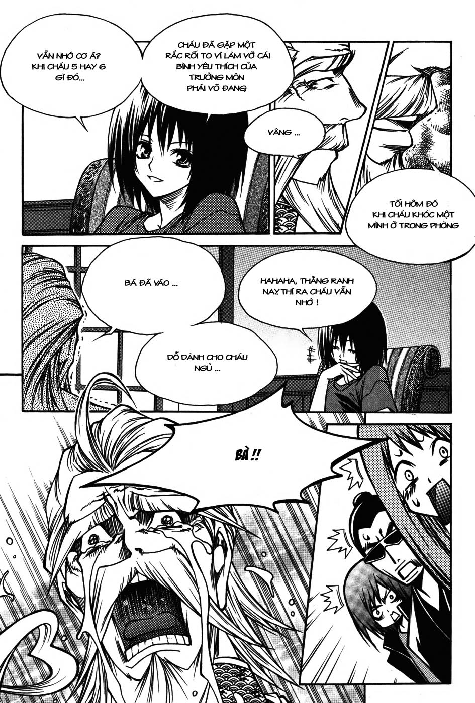 Ping chap 10