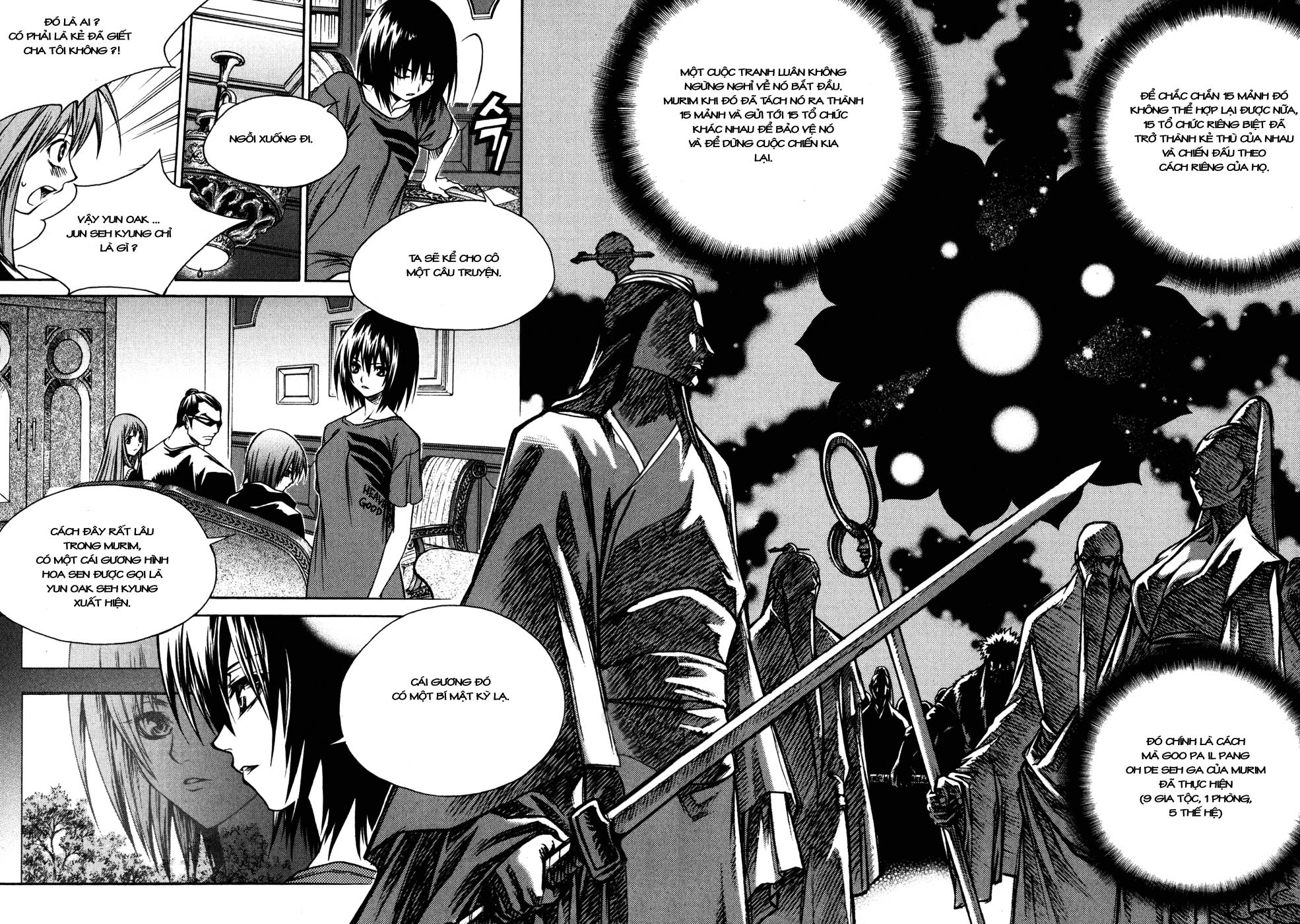 Ping chap 10